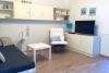 Langeoog Ferienwohnung &quot;Kluntje&quot;