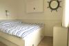 Langeoog Ferienwohnung &quot;Kluntje&quot;