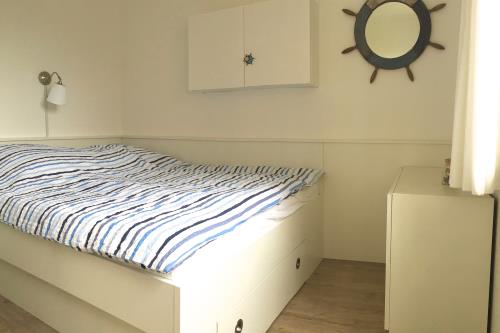 Langeoog Ferienwohnung "Kluntje"