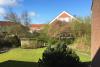 Langeoog Ferienwohnung &quot;Kluntje&quot;