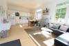 Langeoog Ferienwohnung Portmann