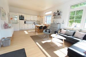 Ferienwohnung Portmann