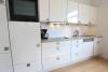 Langeoog Ferienwohnung Portmann