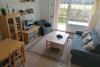 Langeoog Ferienwohnung &quot;Silbermöwe&quot; - wohnzimmer2022
