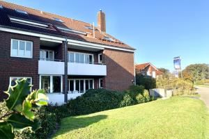 Ferienwohnungen Fritz-Reuter-Straße Ferienwohnungen Fritz-Reuter-Straße