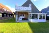 Langeoog Ferienwohnung Haus Dinkla