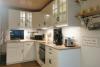 Langeoog Ferienwohnung Haus Dinkla