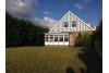 Langeoog Ferienwohnung Polderhus