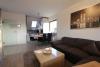 Langeoog Ferienwohnung Us Langeoog - L’oog Perle