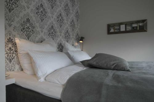 Langeoog Ferienwohnung Feuerturm, Feuerhaus & Feuerperle - Ausstattung 18