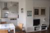 Langeoog Ferienwohnung Fewo Pan&#39;s Hus