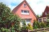 Langeoog Ferienwohnung Fischerhus