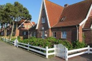 Freesenhus
