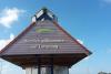 Langeoog Ferienwohnung Friesengut FeWo Schlattmann F****