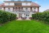 Langeoog Ferienwohnung Friesengut &quot;Unter den Linden&quot;