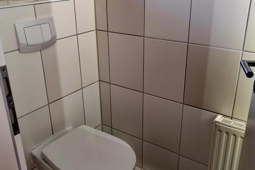 Langeoog Ferienhaus Us Langeoog - Friesenhus - Ausstattung 8