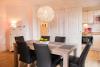 Langeoog Ferienhaus Friesenhus Langeoog