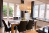 Langeoog Ferienhaus Friesenhus Langeoog