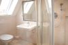 Langeoog Ferienhaus Friesenhus Langeoog