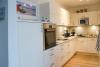 Langeoog Ferienwohnung Friesennest Langeoog