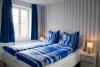 Langeoog Ferienwohnung Friesennest Langeoog