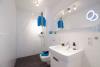 Langeoog Ferienwohnung Friesennest Langeoog