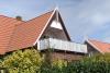Langeoog Ferienwohnung Fylgja