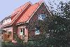 Langeoog Ferienwohnung Gästehaus Arends