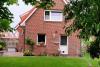 Langeoog Ferienwohnung Gästehaus Arends
