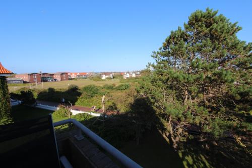 Langeoog Ferienwohnung Us Langeoog - Godenwind 11