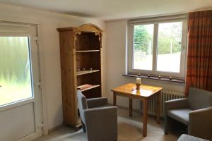 Apartment Groot Tuun