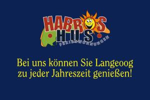 Habbos Hus