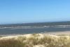 Langeoog Ferienwohnung Habbos Hus