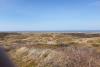 Langeoog Ferienwohnung Habbos Hus - bleibt Gesund