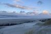 Langeoog Ferienwohnung Habbos Hus