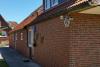 Langeoog Ferienwohnung Habbos Hus
