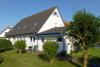 Langeoog Ferienwohnung Achter&#39;t Dörp