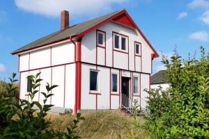 Haus Fliedner