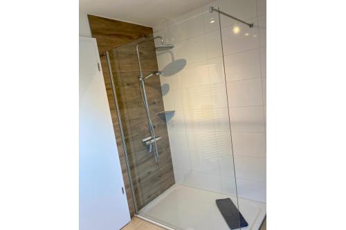 Langeoog Ferienwohnung Haus Inselreiter - StrandReiter - strandreiter08