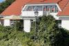Langeoog Ferienwohnung Haus Kettelhack