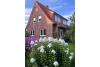 Langeoog Ferienwohnung Haus Leiß