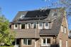 Langeoog Ferienwohnung Haus Otten - Haus Otten