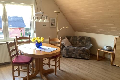 Langeoog Ferienwohnung Haus Paap - 1 - D7F6DAAA 3C48 4F75 A3C5 9BCD2D00289B