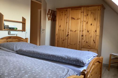 Langeoog Ferienwohnung Haus Paap - 1 - A7F3DACD 8FA9 423D A9B3 1CD7C217D302