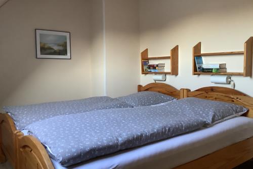 Langeoog Ferienwohnung Haus Paap - 1 - 80D4926F 33A9 400C 9F46 6FC9F338505B