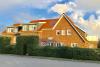 Langeoog Ferienwohnung Haus Uhlenkamp / Birkeneck