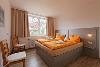 Langeoog Ferienwohnung Haus Uhlenkamp / Birkeneck