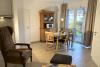 Langeoog Ferienwohnung Haus Uhlenkamp / Birkeneck