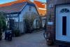Langeoog Ferienwohnung Haus Wilken