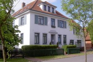 Haus Apollonia